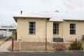 Property photo of 26 Playford Street Millicent SA 5280