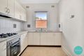 Property photo of 4/12 Centennial Avenue Chatswood NSW 2067