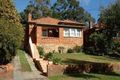 Property photo of 19 Finlays Avenue Earlwood NSW 2206