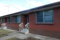 Property photo of 2/5 Ogden Street Glenroy VIC 3046