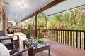 Property photo of 128 Glad Gunson Drive Eleebana NSW 2282