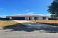 Property photo of 23 McSweeney Crescent Gordonvale QLD 4865
