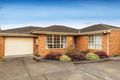 Property photo of 2/25 Tobias Avenue Glen Waverley VIC 3150