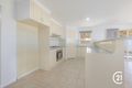 Property photo of 3 Pelican Place Moama NSW 2731