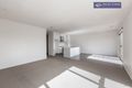 Property photo of 78 Miles Franklin Boulevard Point Cook VIC 3030