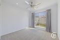 Property photo of 3 Pelican Place Moama NSW 2731