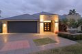 Property photo of 50 Waterview Parade Southern River WA 6110