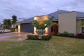 Property photo of 50 Waterview Parade Southern River WA 6110