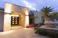 Property photo of 50 Waterview Parade Southern River WA 6110