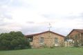 Property photo of 53 Simpson Street South West Rocks NSW 2431