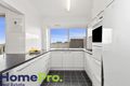 Property photo of 12/23-27 Campbell Street Woonona NSW 2517