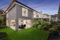 Property photo of 4 Jessup Close Mulgrave VIC 3170