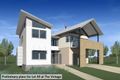 Property photo of 7 Verdale Close Pokolbin NSW 2320