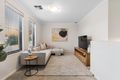 Property photo of 37C Kennedy Street Maylands WA 6051