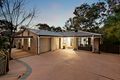 Property photo of 128 Glad Gunson Drive Eleebana NSW 2282