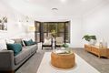 Property photo of 128 Glad Gunson Drive Eleebana NSW 2282