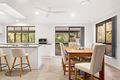Property photo of 128 Glad Gunson Drive Eleebana NSW 2282