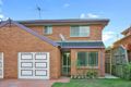 Property photo of 35B Sinclair Avenue Blacktown NSW 2148