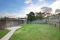 Property photo of 35B Sinclair Avenue Blacktown NSW 2148