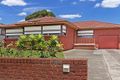 Property photo of 120 Old Prospect Road Greystanes NSW 2145