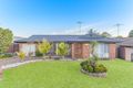 Property photo of 67 Cornelian Avenue Eagle Vale NSW 2558