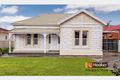 Property photo of 35 Rankine Road Mile End SA 5031