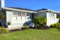Property photo of 10 Anthony Street Warrnambool VIC 3280