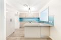 Property photo of 4 Edgecliff Place Engadine NSW 2233