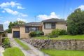 Property photo of 4 Edgecliff Place Engadine NSW 2233