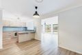 Property photo of 4 Edgecliff Place Engadine NSW 2233