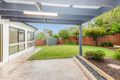 Property photo of 4 Edgecliff Place Engadine NSW 2233