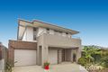 Property photo of 34 Dahlia Crescent Keysborough VIC 3173