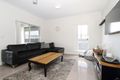 Property photo of 71 Kordan Boulevard Raceview QLD 4305