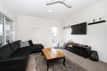 Property photo of 71 Kordan Boulevard Raceview QLD 4305