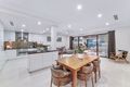 Property photo of 83 Oswald Street Innaloo WA 6018