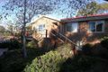 Property photo of 57 Magrath Crescent Spence ACT 2615