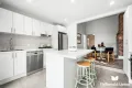 Property photo of 23 The Ridgeway Kensington VIC 3031