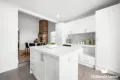 Property photo of 23 The Ridgeway Kensington VIC 3031