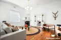 Property photo of 23 The Ridgeway Kensington VIC 3031