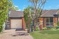 Property photo of 3/59 Crescent Road Charlestown NSW 2290