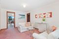 Property photo of 3/59 Crescent Road Charlestown NSW 2290