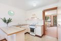 Property photo of 3/59 Crescent Road Charlestown NSW 2290