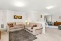 Property photo of 2/25 Tobias Avenue Glen Waverley VIC 3150