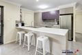 Property photo of 22 Drover Street Wauchope NSW 2446
