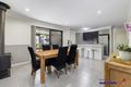 Property photo of 22 Drover Street Wauchope NSW 2446