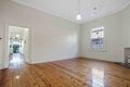 Property photo of 62 Second Street Brompton SA 5007