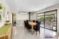 Property photo of 22 Drover Street Wauchope NSW 2446