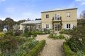 Property photo of 4167 Channel Highway Middleton TAS 7163