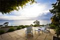 Property photo of 4167 Channel Highway Middleton TAS 7163