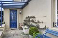 Property photo of 4167 Channel Highway Middleton TAS 7163